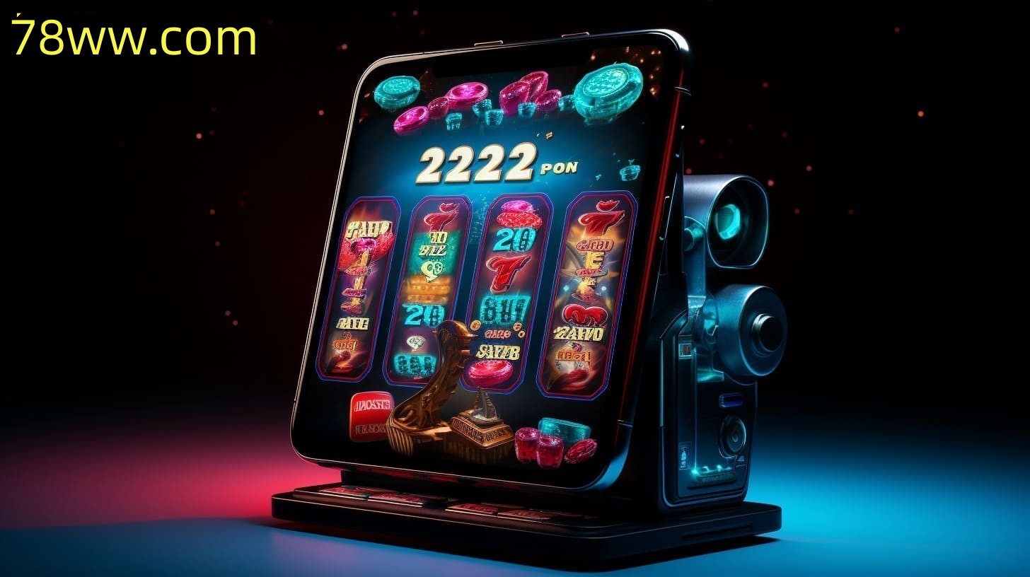 w78 bet