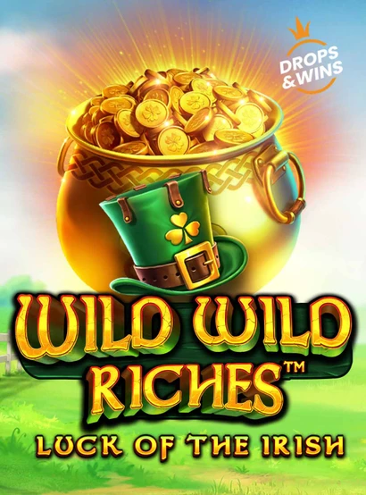 w78 bet